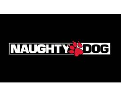 naughty-dog