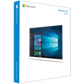  النسخة الاصلية من ويندوز 10 Microsoft Windows 10 Home