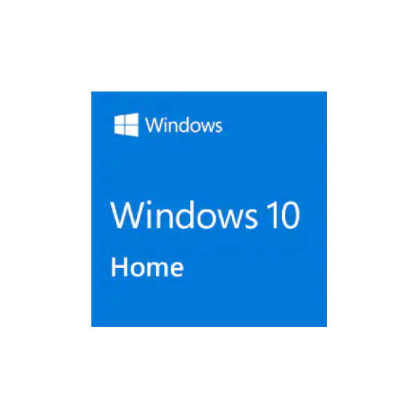  النسخة الاصلية من ويندوز 10 Microsoft Windows 10 Home