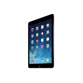 ابل ايباد اير الجيل الرابع 64 جيجابيت 9.7 انش اللون الرمادي Apple iPad Air