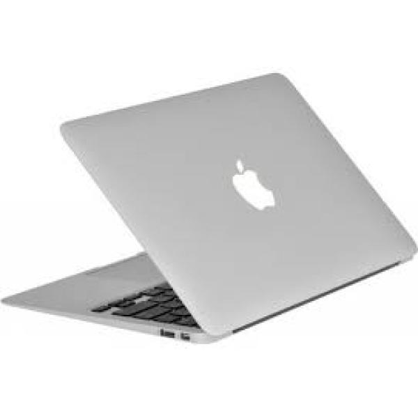 ابل بوك اير MacBook Air - MD760 AE/A انتل كور اي 5 , شاشة 13 انش LED