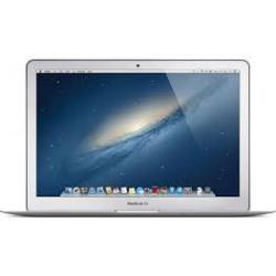 ابل بوك اير MacBook Air - MD760 AE/A انتل كور اي 5 , شاشة 13 انش LED