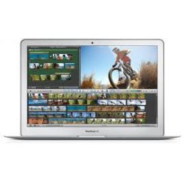 ابل ماك اير MacBook Air MD712  رامات 4 جيجا بايت , شاشة 11.6 انش 