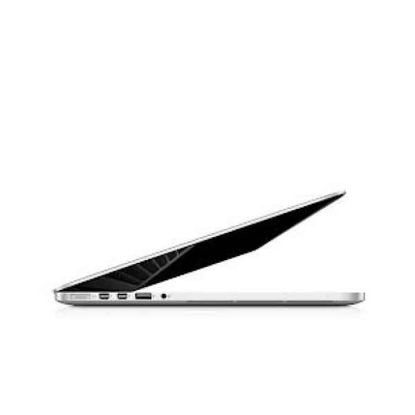ابل ماك اير MacBook Air MD712  رامات 4 جيجا بايت , شاشة 11.6 انش 