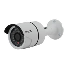 كاميرا مراقبة UXD خارجية بدقة 2 ميجا UHB-VF2036-20H