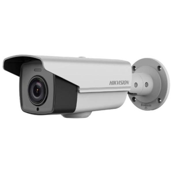 كاميرة مراقبة هيكفيجن خارجية دقة 2 ميغا رؤية ليلية 40 متر - DS-2CE16D0T-IT3-B60