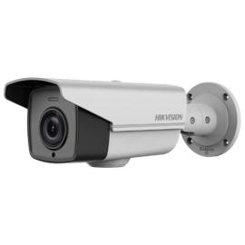 كاميرا مراقبة هيكفيجن خارجية دقة 2 ميجا رؤية ليلية 40 متر عدسة 3.6 - DS-2CE16D0T-IT3-B36
