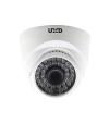 كاميرة مراقبة UXD داخلية دقة 2 ميغا رؤية ليلية 30 متر - 1080 FHD ــ UHD-AF2036-30A