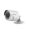 كاميرا مراقبة هيكفيجن خارجية 1080FHD دقة 2 ميجا رؤية ليلية 20 متر DS-2CE16D0T-IR-B36