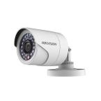 كاميرا مراقبة هيكفيجن خارجية 1080FHD دقة 2 ميجا رؤية ليلية 20 متر DS-2CE16D0T-IR-B36