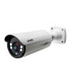 كاميرا مراقبة خارجية UXD Bullet بدقة 2.4 ميغا رؤية ليلية 40 متر / 1080 FHD ــ UYB-AV2428-40DS4