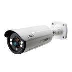كاميرا مراقبة خارجية UXD Bullet بدقة 2.4 ميغا رؤية ليلية 40 متر / 1080 FHD ــ UYB-AV2428-40DS4
