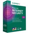 ​برنامج مكافح الفيروسات كاسبر انترنت سيكيورتي 2017  Kaspersky Internet Security 2017