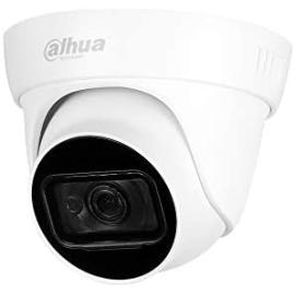 كاميرة مراقبة داهوا DH-HAC-HDW1200TLN-A - دقة 2 ميغابيكسل - 30 فريم @ 1080 اتش دي