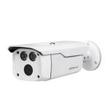 كاميرة مراقبة داهوا DH-HAC-HFW1230D-6MM - دقة 2 ميغابيكسل - 30 فريم @ 1080 اتش دي