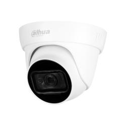 كاميرة مراقبة داهوا HAC-HDW1801TL-A - دقة 4k - اتش دي 120dB