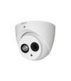 كاميرة مراقبة داهوا HAC-HDW1801EM - دقة 4k - اتش دي 120dB