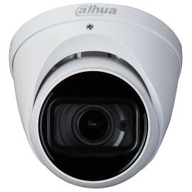 كاميرة مراقبة داهوا HAC-HDW1801TN-Z-A - دقة 4k - اتش دي 120dB