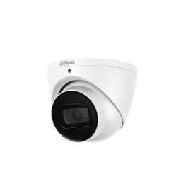 كاميرة مراقبة داهوا HAC-HDW2802TN-A - دقة 4k - اتش دي 120dB