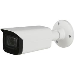 كاميرة مراقبة داهوا  HAC-HFW2802TN-Z-A - دقة 4k - اتش دي 120dB