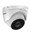 كاميرا مراقبة هيكفيجن داخلية - دقة 2 ميغا عدسة تكبير ورؤية ليلية 40 متر  ـ DS-2CE56D7T-IT3Z