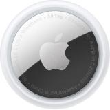ابل اير تاغ محدد موقع العنصر متعدد الوظائف من Apple