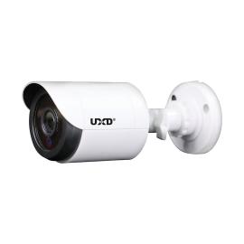 كاميرا مراقبة UXD خارجية بدقة 2 ميجا UYB-JF2028-D20