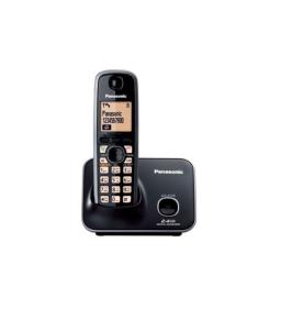 هاتف لاسلكي KX-TG3711 من باناسونيك