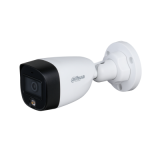كاميرات مراقبة داهوا HAC-HFW1209C-LED بدقة 2 ميجا بيكسل خارجي