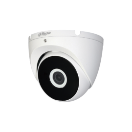 كاميرات مراقبة داهوا HAC-T2A21 بدقة 2 ميجا بيكسل داخلي