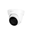 كاميرة مراقبة داهوا  HAC-HDW1200TL-A بدقة 2 ميجا بيكسل داخلي مع المايك