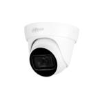 كاميرة مراقبة داهوا  HAC-HDW1200TL-A بدقة 2 ميجا بيكسل داخلي مع المايك