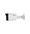 كاميرة مراقبة  داهوا HAC-HFW1200TL-A بدقة 2 ميجا بيكسل خارجي مع المايك