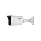 كاميرة مراقبة  داهوا HAC-HFW1200TL-A بدقة 2 ميجا بيكسل خارجي مع المايك