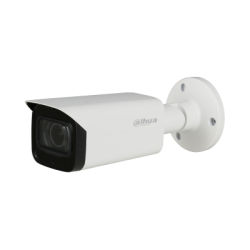 كاميرة مراقبة داهوا HAC-HFW2241T-Z-A-VP-0622 بدقة 2 ميجا بيكسل خارجي 