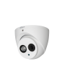 كاميرة مراقبة داهوا HAC-HDW1400EM-A بدقة 4 ميجا بيكسل داخلي