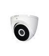 كاميرة مراقبة داهوا HAC-T2A51 بدقة 5 ميجا بيكسل داخلي