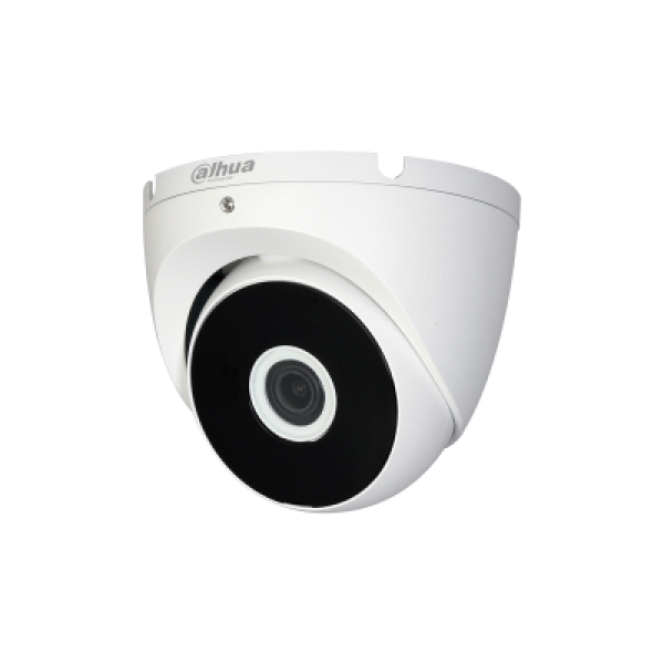 كاميرة مراقبة داهوا HAC-T2A51 بدقة 5 ميجا بيكسل داخلي 