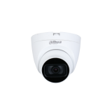 كاميرة مراقبة داهوا HAC-HDW1500TRQ-A بدقة 5 ميجا بيكسل داخلي