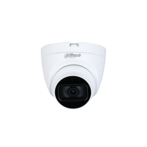 كاميرة مراقبة داهوا HAC-HDW1500TRQ-A بدقة 5 ميجا بيكسل داخلي 