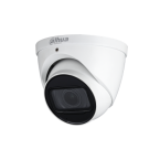 كاميرة مراقبة داهوا HAC-HDW1500T-Z-A-DP بدقة 5 ميجا بيكسل داخلي