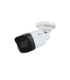 كاميرة مراقبة داهوا HAC-HFW1500TL بدقة 5 ميجا بيكسل خارجي