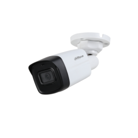 كاميرة مراقبة داهوا HAC-HFW1500TL بدقة 5 ميجا بيكسل خارجي 