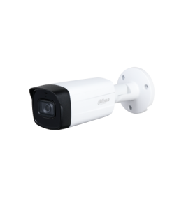 كاميرة مراقبة داهوا HAC-HFW1500TH-I4 بدقة 5 ميجا بيكسل خارجي