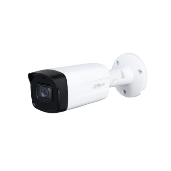 كاميرة مراقبة داهوا HAC-HFW1500TH-I4 بدقة 5 ميجا بيكسل خارجي 