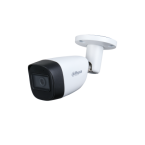 كاميرة مراقبة داهوا HAC-HFW1500CM بدقة 5 ميجا بيكسل خارجي