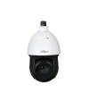 كاميرة مراقبة داهوا SD49225-HC-LA1 بدقة 2 ميجا بيكسل PTZ
