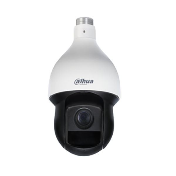 كاميرة مراقبة داهوا SD59232-HC-LA بدقة 2 ميجا بيكسل PTZ