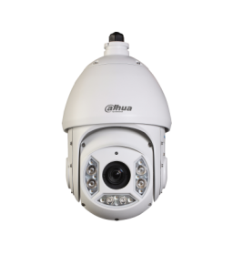 كاميرة مراقبة داهوا SD6C230I-HC بدقة 2 ميجا بيكسل PTZ