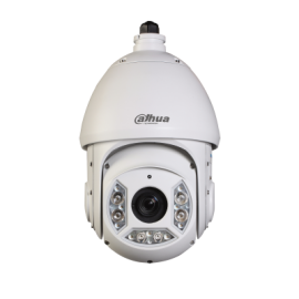 كاميرة مراقبة داهوا SD6C230I-HC بدقة 2 ميجا بيكسل PTZ